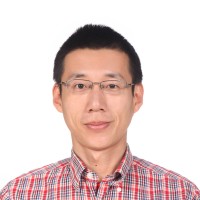 王玉秋 照片
