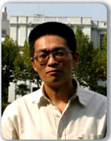 宋宏 照片