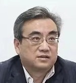 宋进 照片
