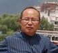宋锡同 照片