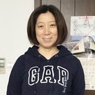 宋韬 照片