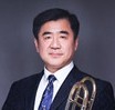师鲁嘉 照片