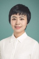 沈伟 照片