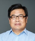 沈富可 照片