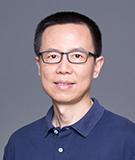 沈建华 照片