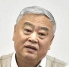 沈志华 照片
