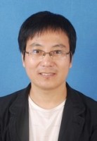 沈章明 照片