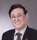 眭依凡 照片