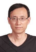 谭守标 照片