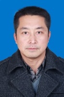 石绍应 照片