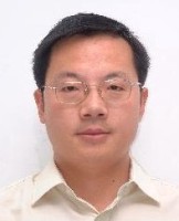舒斌 照片