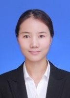 舒蕾 照片