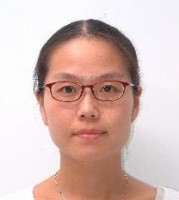 苏俊玲 照片