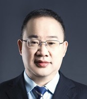 速继明 照片