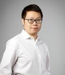 史学亮 照片