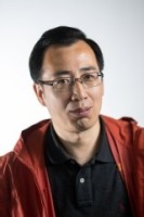 孙千里 照片