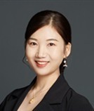 孙玉灵 照片