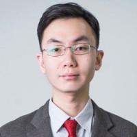 师义帆 照片