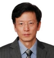 施剑林 照片