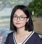 施毅 照片