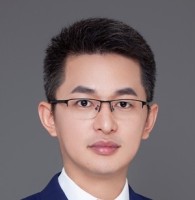 石冠彬 照片
