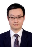 苏圣捷 照片