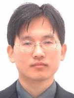 苏小兵 照片
