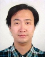王申林 照片