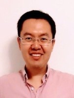 苏杭 照片