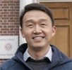 唐小兵 照片
