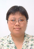 唐征宇 照片