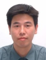 唐忠毛 照片