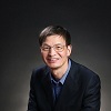 王益明 照片
