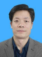唐汉卫 照片