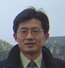 唐玉光 照片