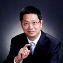 王磊 照片