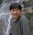 田兆元 照片