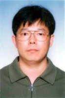 田成刚 照片