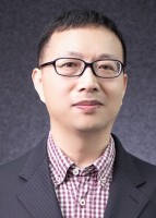 田锡全 照片