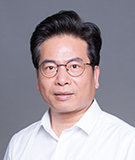 童卫青 照片