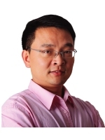 童春富 照片