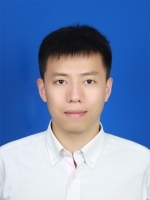 谭凯 照片