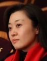 谭雅如 照片