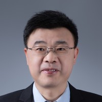 王福正 照片