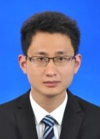 汤志波 照片