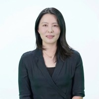 王秀丽 照片
