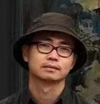 田嘉伟 照片
