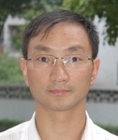 谭和平 照片