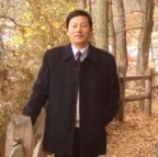 谭帆 照片