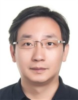 陶健敏 照片